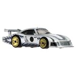 Carro-Miniatura-Tematico---Hot-Wheels---Modelos-Sortidos---Mattel-2