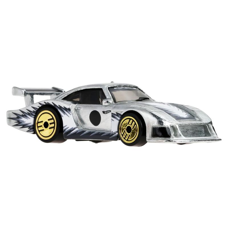 Carro-Miniatura-Tematico---Hot-Wheels---Modelos-Sortidos---Mattel-2