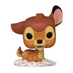 Boneco---Funko-Pop---Disney---Bambi-S2---Candide-0