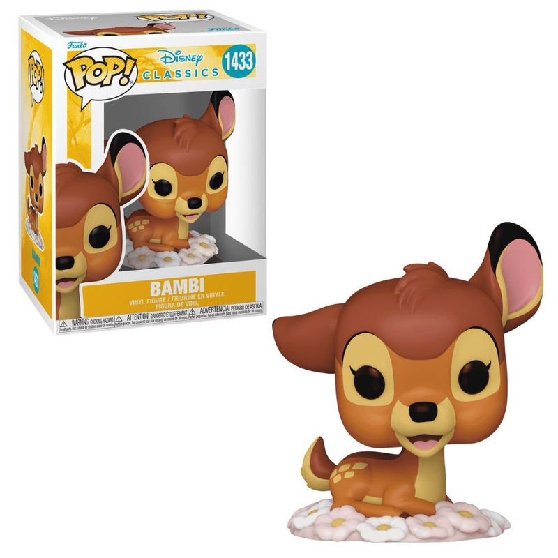 Boneco---Funko-Pop---Disney---Bambi-S2---Candide-1