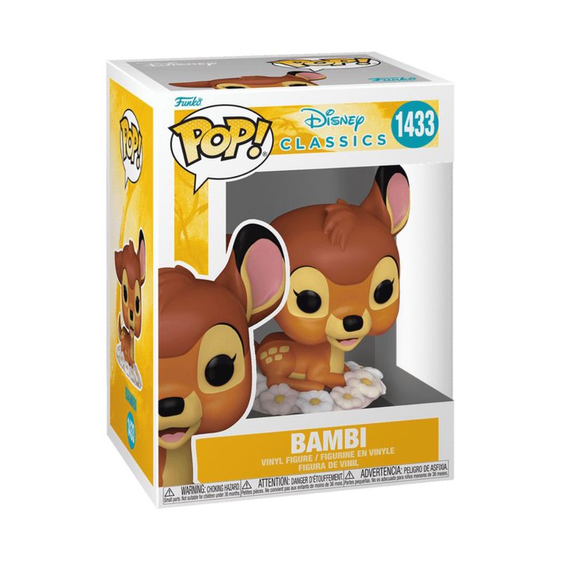 Boneco---Funko-Pop---Disney---Bambi-S2---Candide-2