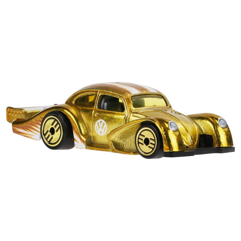 Carro-Miniatura-Tematico---Hot-Wheels---Modelos-Sortidos---Mattel-9