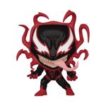 Boneco---Funko-Pop---Marvel---Miles-Morales---Venom-Carnage---Candide-0