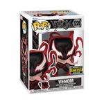 Boneco---Funko-Pop---Marvel---Miles-Morales---Venom-Carnage---Candide-1