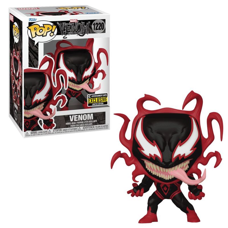 Boneco---Funko-Pop---Marvel---Miles-Morales---Venom-Carnage---Candide-2