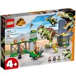 LEGO---Jurassic-World---Fuga-de-Dinossauro-T-Rex---76944-0