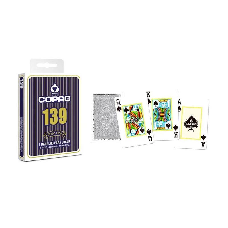 jogo-de-cartas-baralho-profissional-139-modelos-sortidos-copag_detalhe