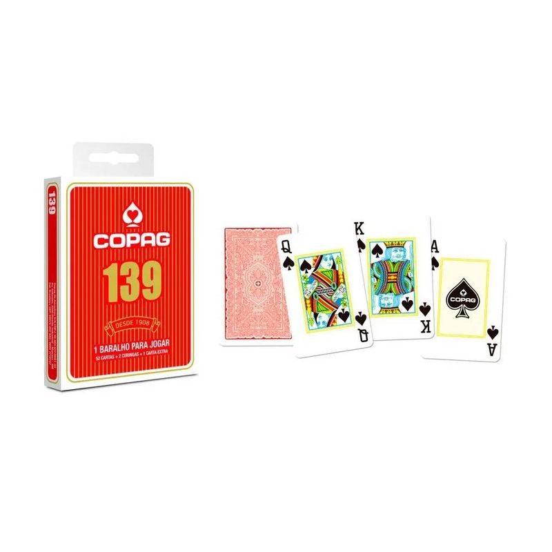 jogo-de-cartas-baralho-profissional-139-modelos-sortidos-copag_detalhe1