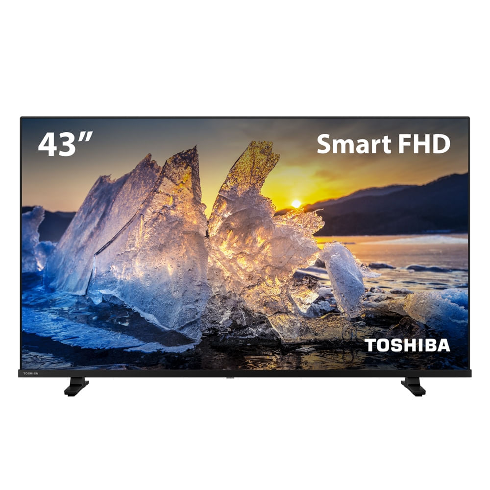 ♦️TOSHIBA a2764 液晶テレビ 43V 2021年製 25.5♦️ ♦️TOSHIBA a2764 液晶テレビ 43V 2021年製 25.5♦️ 【公式通販】