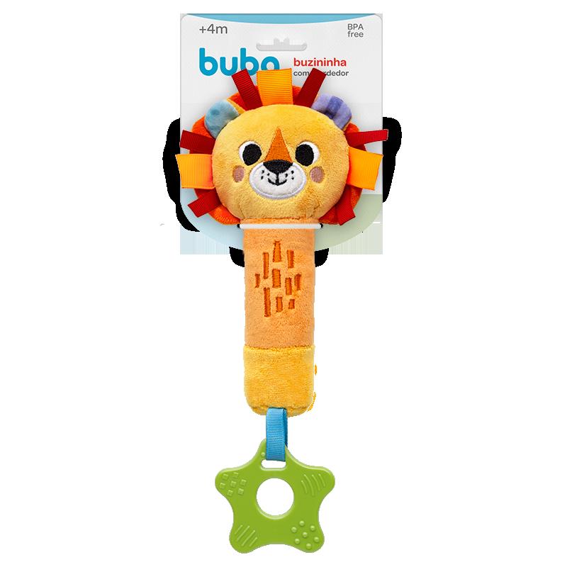Mordedor-Com-Som---Buba---Bubazoo---Leao---Laranja--0