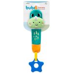 Mordedor-Com-Som---Buba---Bubazoo---Dino---Verde-0