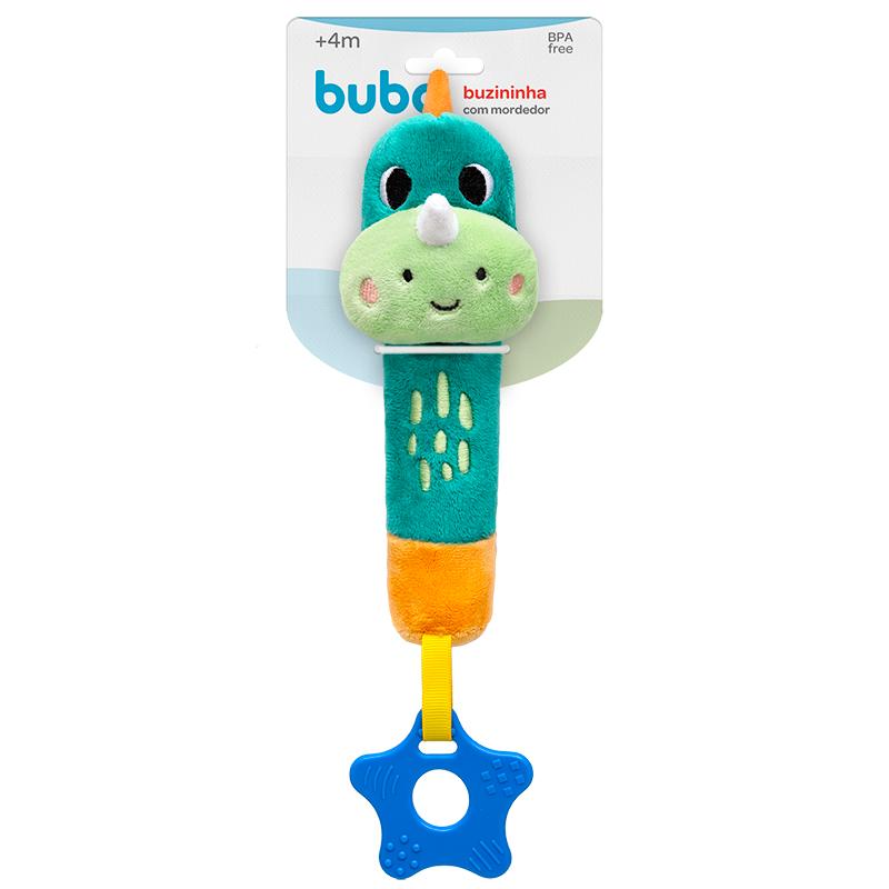 Mordedor-Com-Som---Buba---Bubazoo---Dino---Verde-0