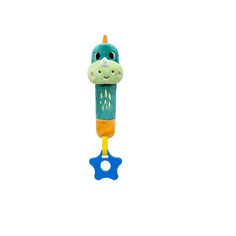 Mordedor-Com-Som---Buba---Bubazoo---Dino---Verde-1
