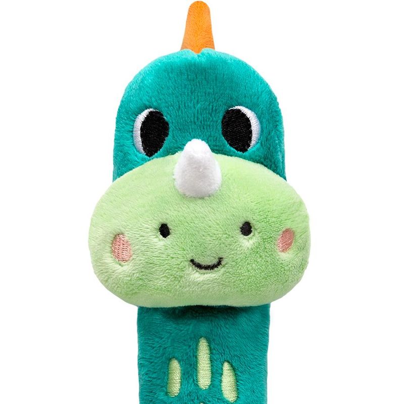 Mordedor-Com-Som---Buba---Bubazoo---Dino---Verde-2