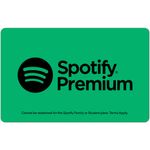 gift-card-digital-spotify-premium-1-mes_frente