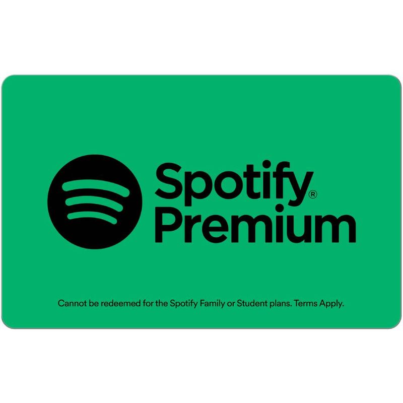 gift-card-digital-spotify-premium-3-meses_frente