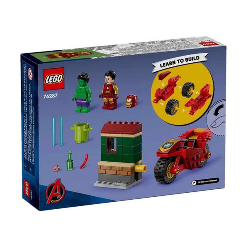 17309915423337