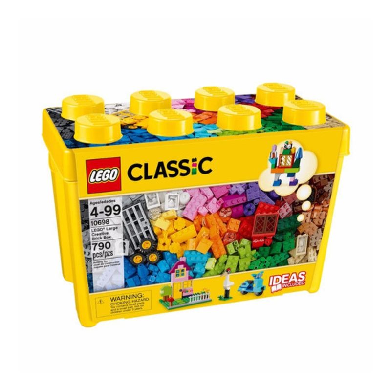 17309823647160
