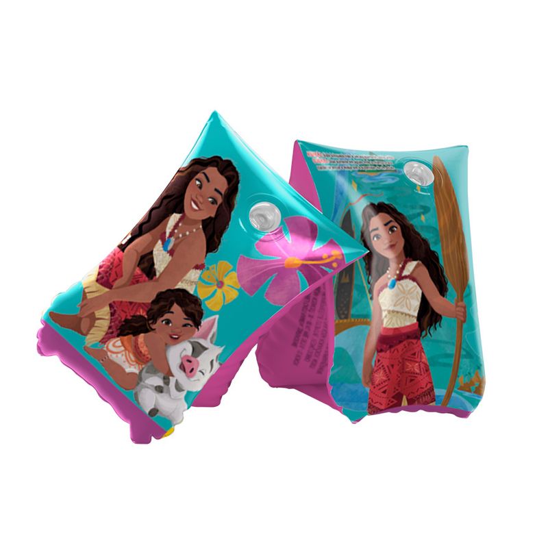 Boia-Inflavel-para-Braco---Disney-Princesas---Moana---Etilux-0