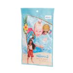Boia-Inflavel-para-Braco---Disney-Princesas---Moana---Etilux-1