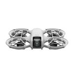 Drone---DJI---Neo-Fly-More-Combo-BR---Multikids-2