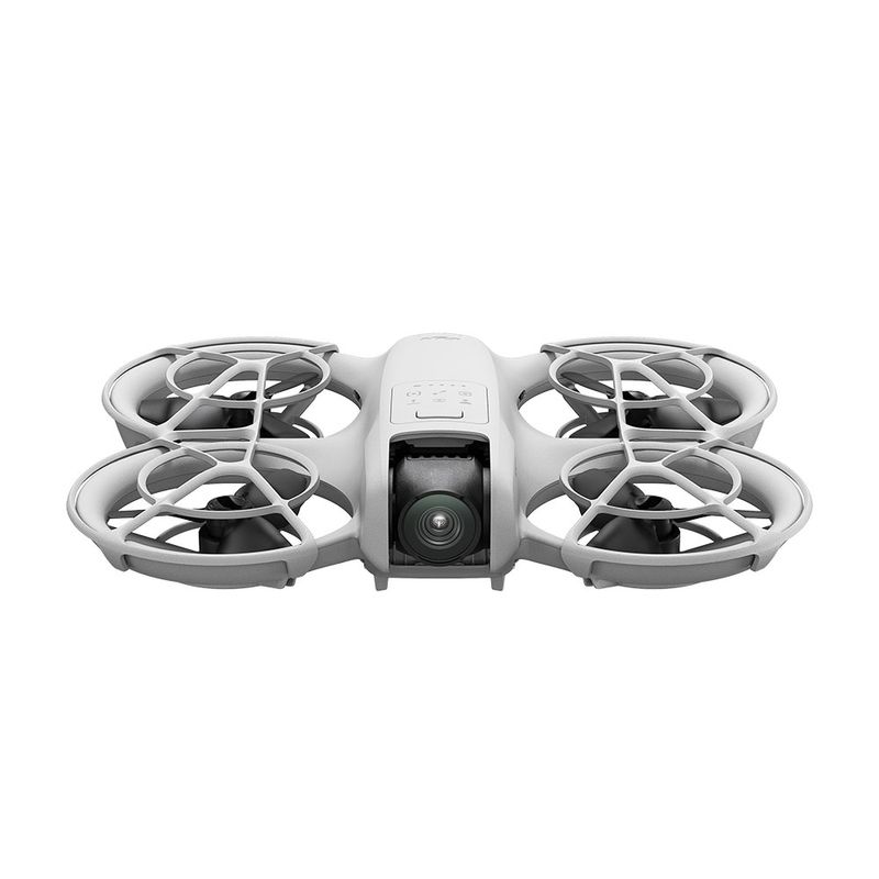 Drone---DJI---Neo-Fly-More-Combo-BR---Multikids-2