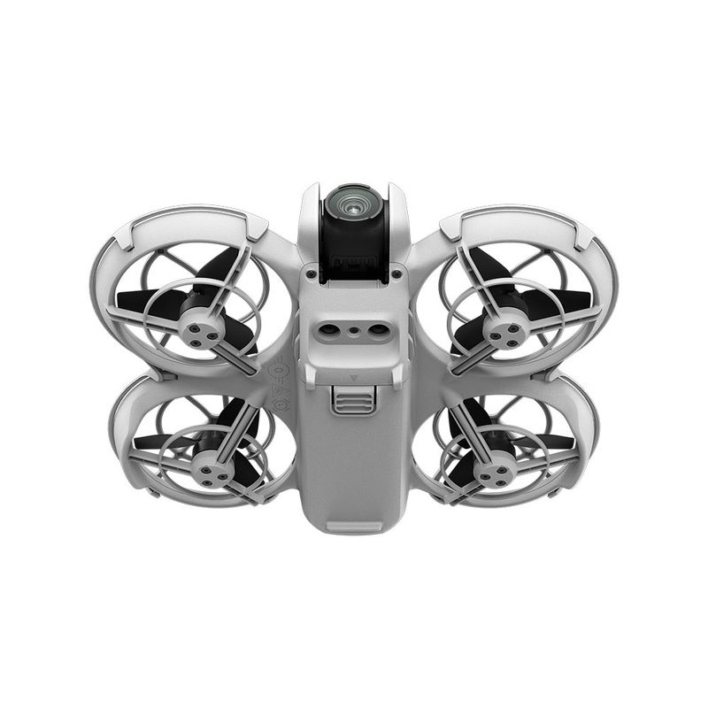 Drone---DJI---Neo-Fly-More-Combo-BR---Multikids-3