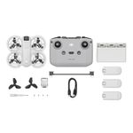 Drone---DJI---Neo-Fly-More-Combo-BR---Multikids-5