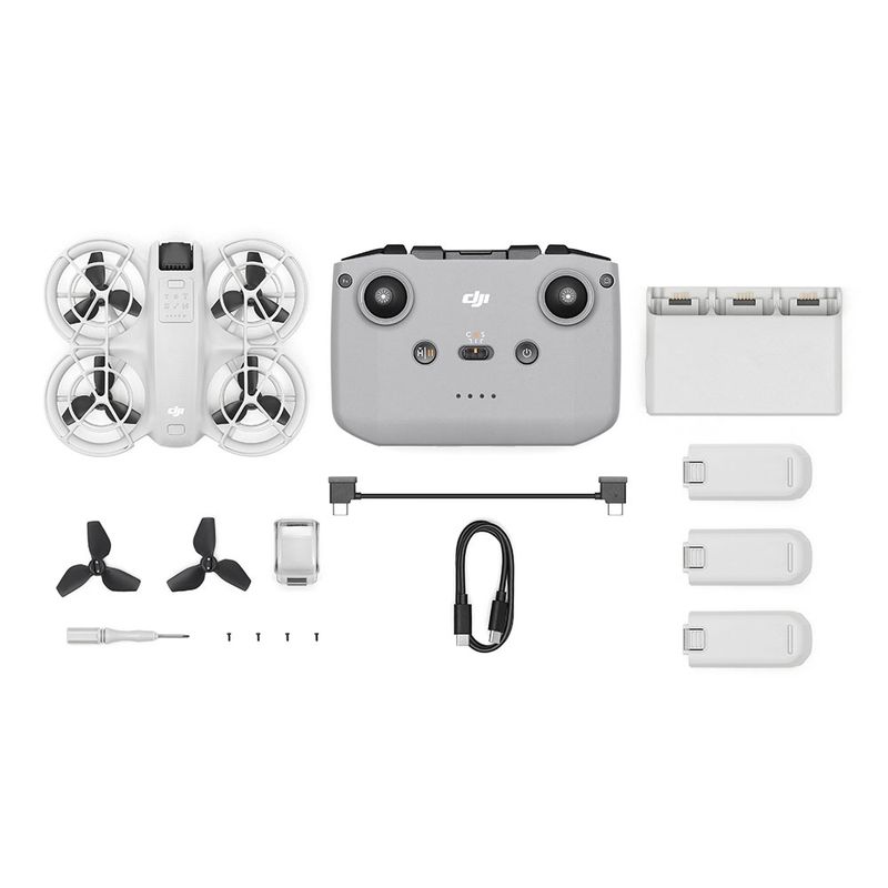 Drone---DJI---Neo-Fly-More-Combo-BR---Multikids-5