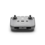 Drone---DJI---Neo-Fly-More-Combo-BR---Multikids-6