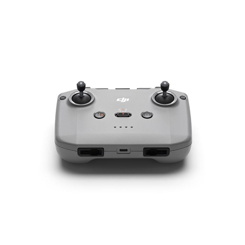 Drone---DJI---Neo-Fly-More-Combo-BR---Multikids-6