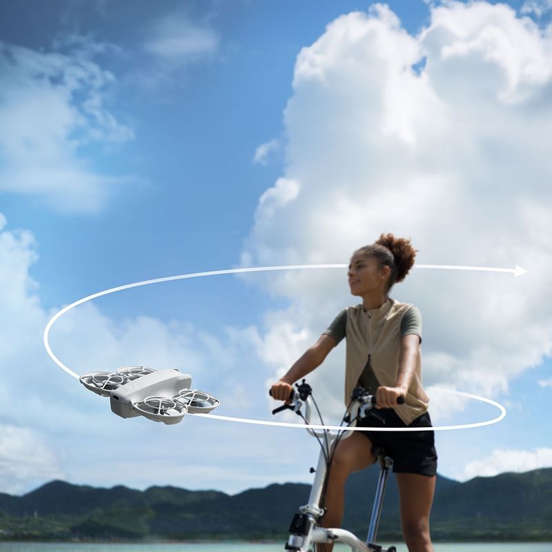 Drone---DJI---Neo-Fly-More-Combo-BR---Multikids-9