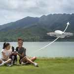 Drone---DJI---Neo-Fly-More-Combo-BR---Multikids-10