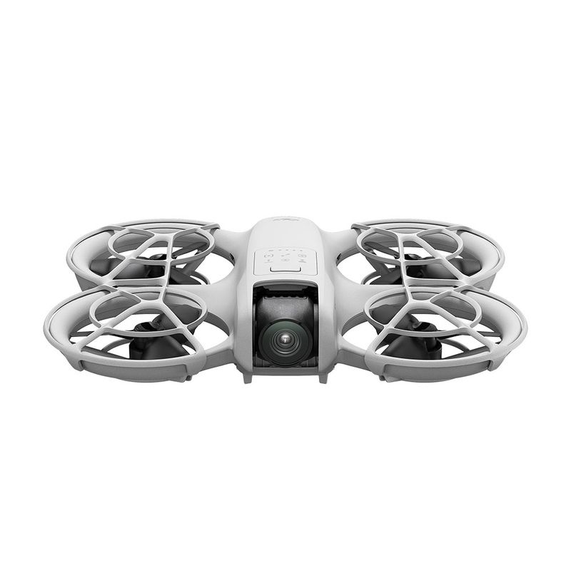 Drone---DJI---Neo-Standard---Br---Multikids-0
