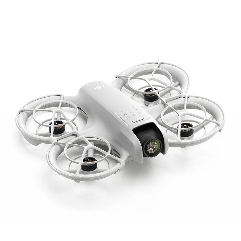 Drone---DJI---Neo-Standard---Br---Multikids-2