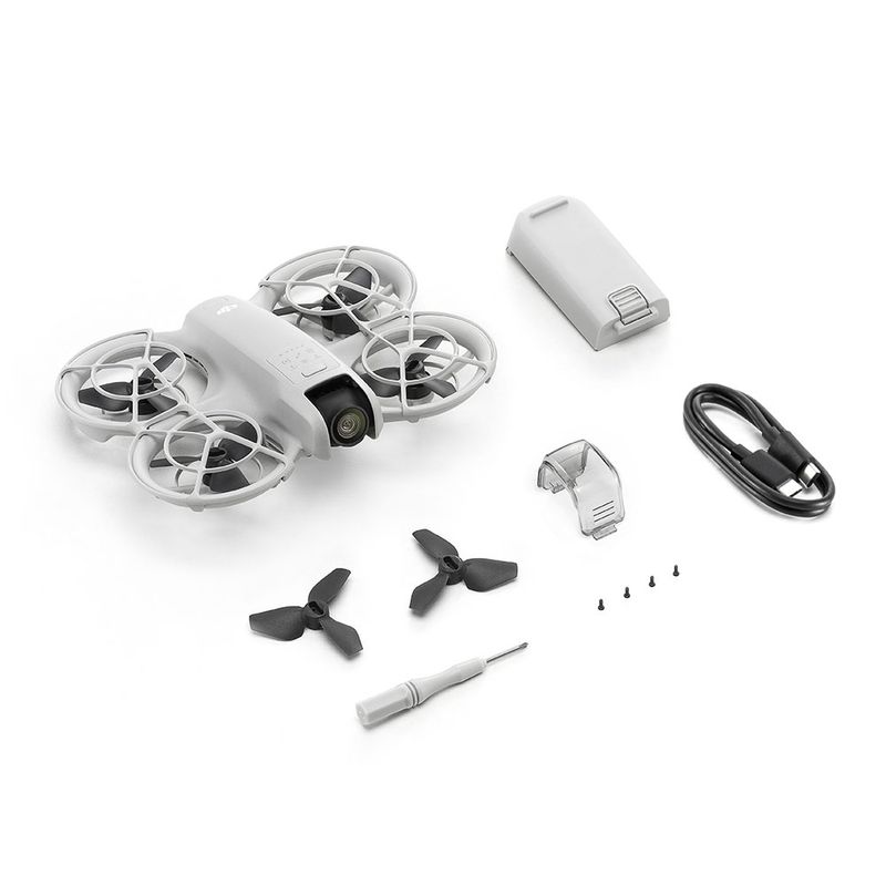 Drone---DJI---Neo-Standard---Br---Multikids-4