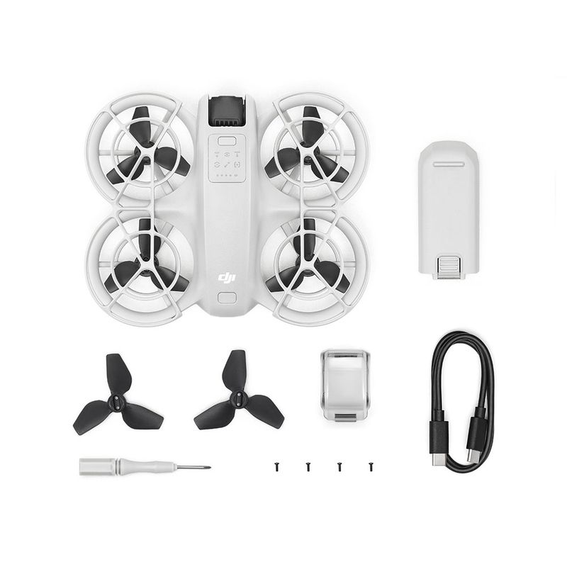 Drone---DJI---Neo-Standard---Br---Multikids-5