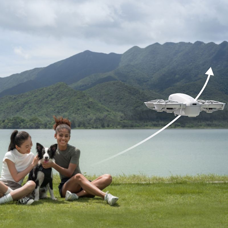 Drone---DJI---Neo-Standard---Br---Multikids-6