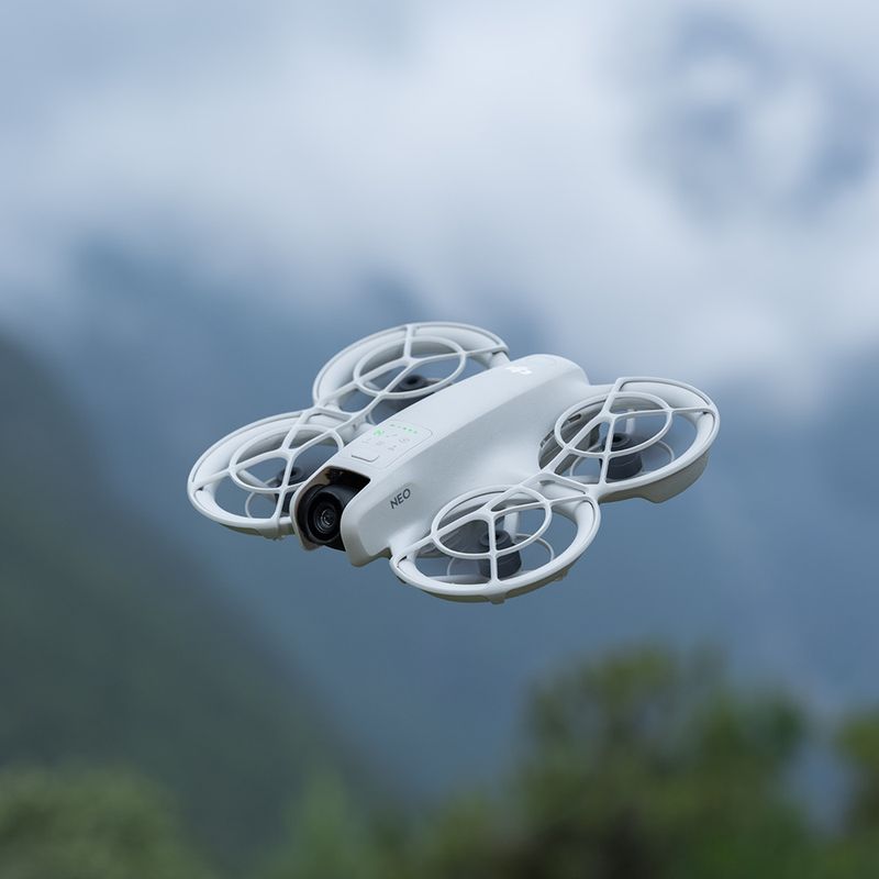 Drone---DJI---Neo-Standard---Br---Multikids-7