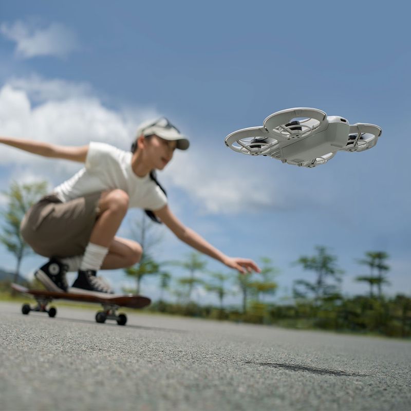 Drone---DJI---Neo-Standard---Br---Multikids-8
