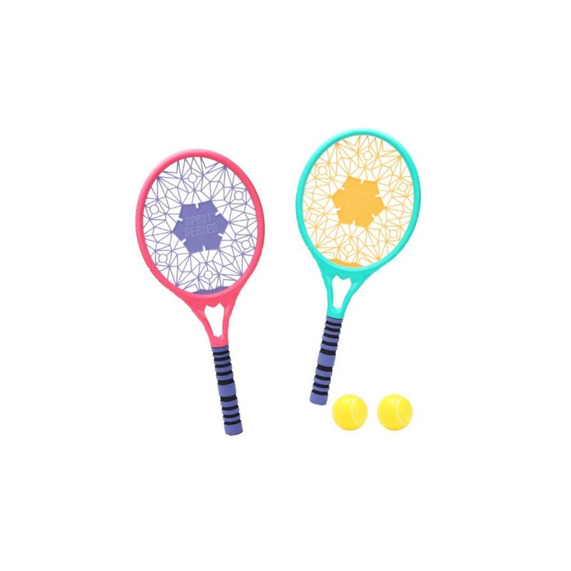 Kit-Tenis---Super-Atleta---FanFun-0