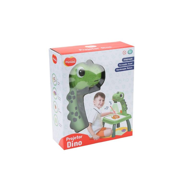 Projetor---Dino---Minimi---New-Toys-1