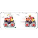 Caminhao-Monstrinho---Touro---Minimi-0