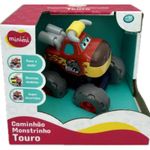 Caminhao-Monstrinho---Touro---Minimi-1