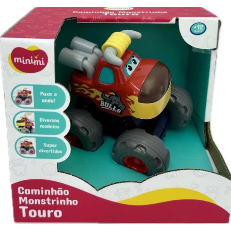 Caminhao-Monstrinho---Touro---Minimi-1