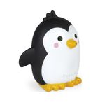 Conjunto-de-Brinquedos-para-Banho---Janod---Animais-Polares---Maped-2