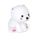 Conjunto-de-Brinquedos-para-Banho---Janod---Animais-Polares---Maped-4