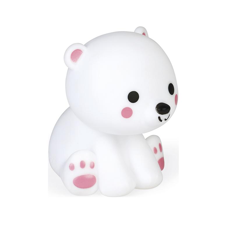 Conjunto-de-Brinquedos-para-Banho---Janod---Animais-Polares---Maped-4
