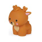 Conjunto-de-Brinquedos-para-Banho---Janod---Animais-Polares---Maped-5