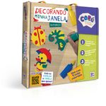 Kit-De-Atividades---Decorando-Minha-Janela---Natureza---Toyster-0